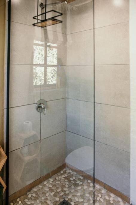 Classic Greyton Cottage For Two Eksteriør bilde